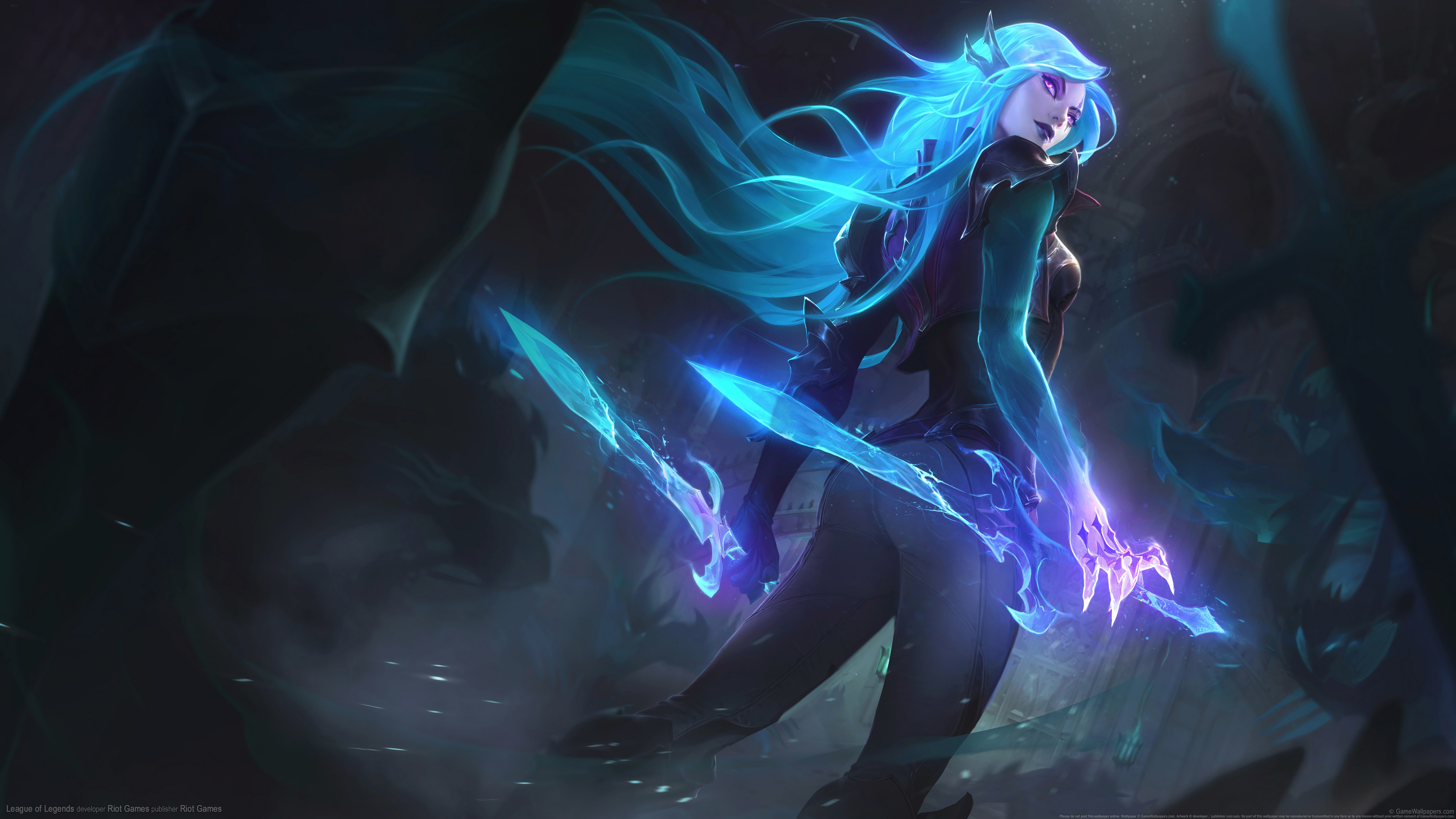 化赛场结合 化赛场结合