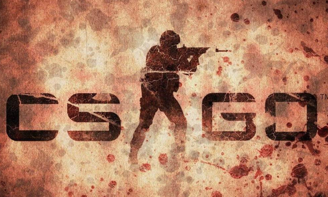 方式展现自 方式展现自