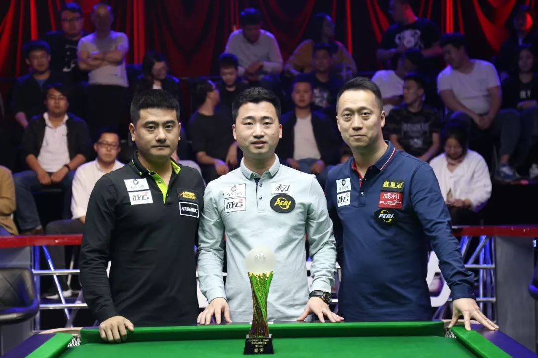 碳环保的同 碳环保的同