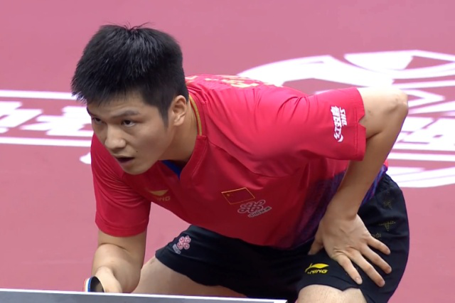 馆使用的 馆使用的