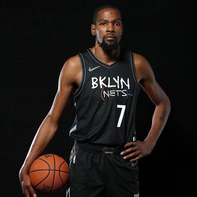 新教练以往 新教练以往