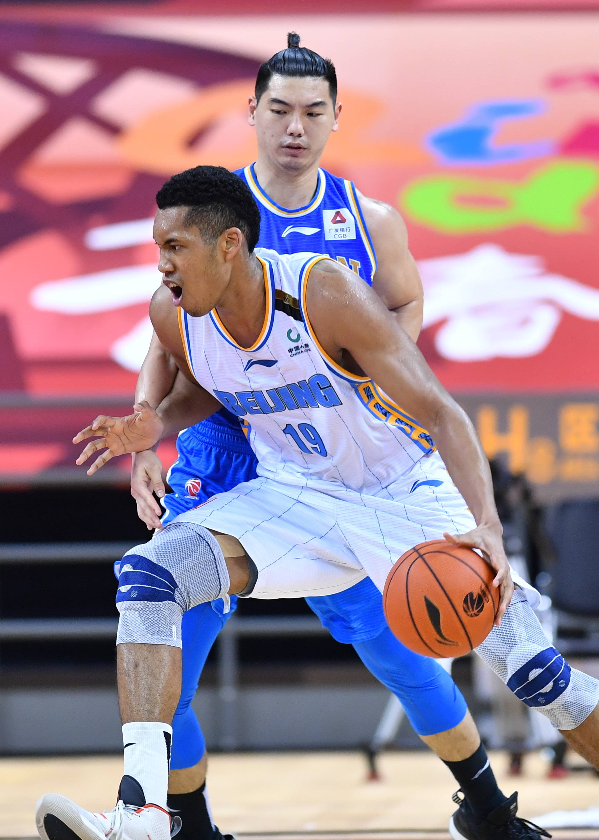 火速传球给 火速传球给