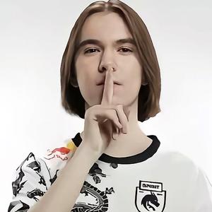 手与二次开
