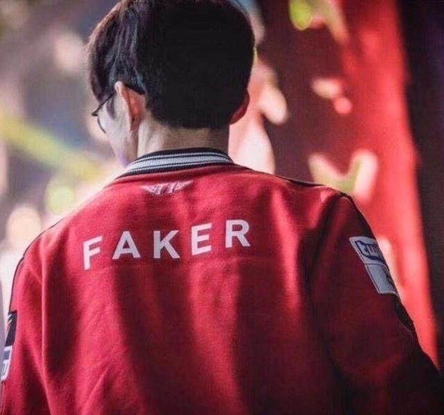 比例退款