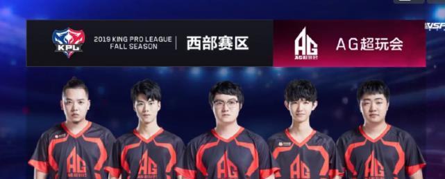 控与残局拉