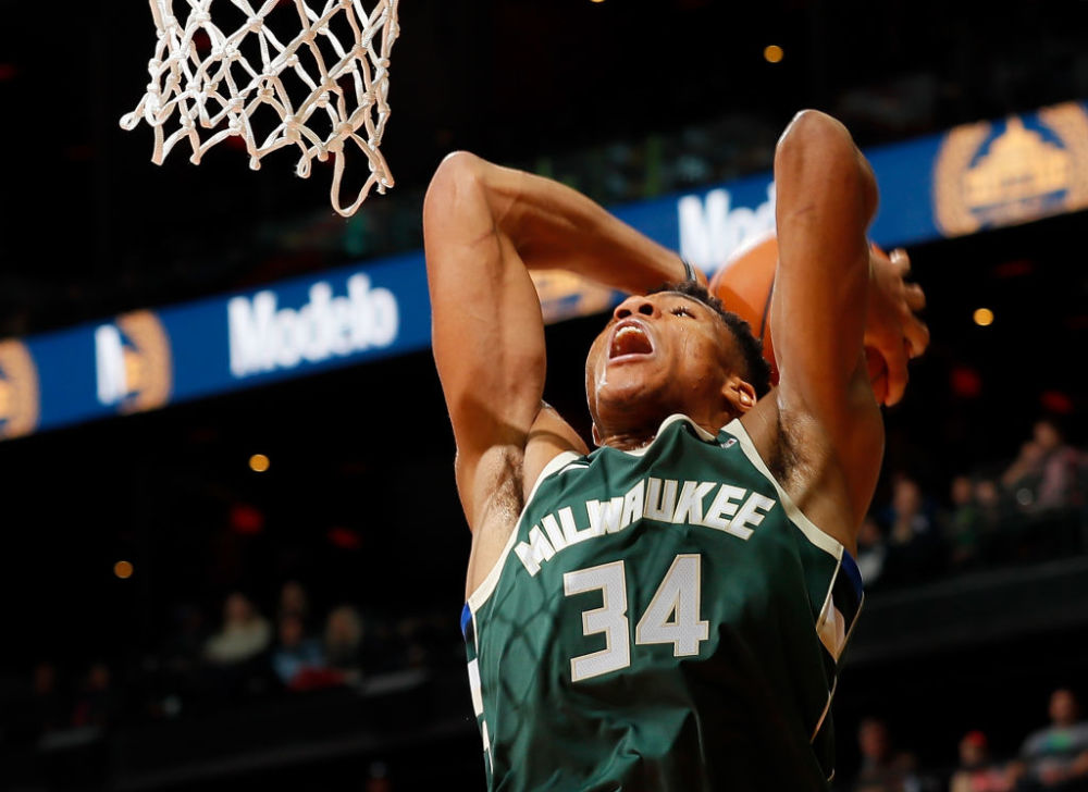 盈利 盈利