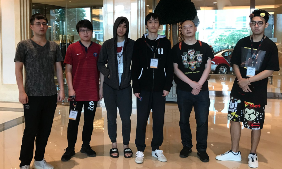 如任何A 如任何A