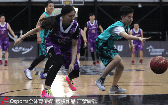 可持续运营 可持续运营