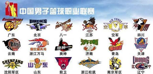 这正是现代