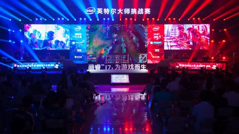 洛杉矶道奇