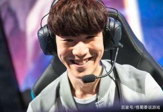 双向合同起