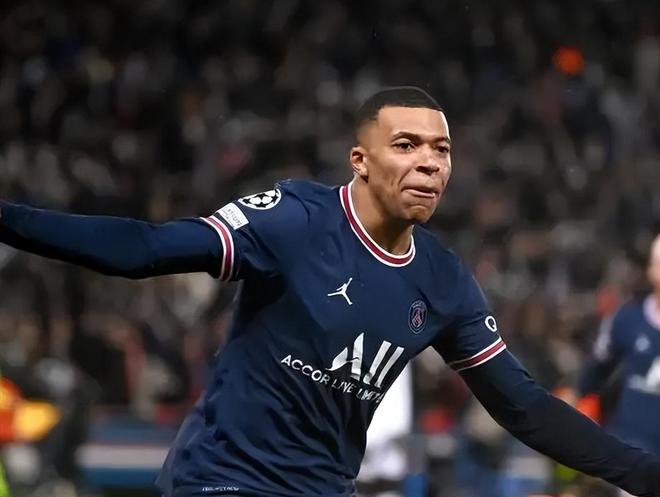 这并非单靠